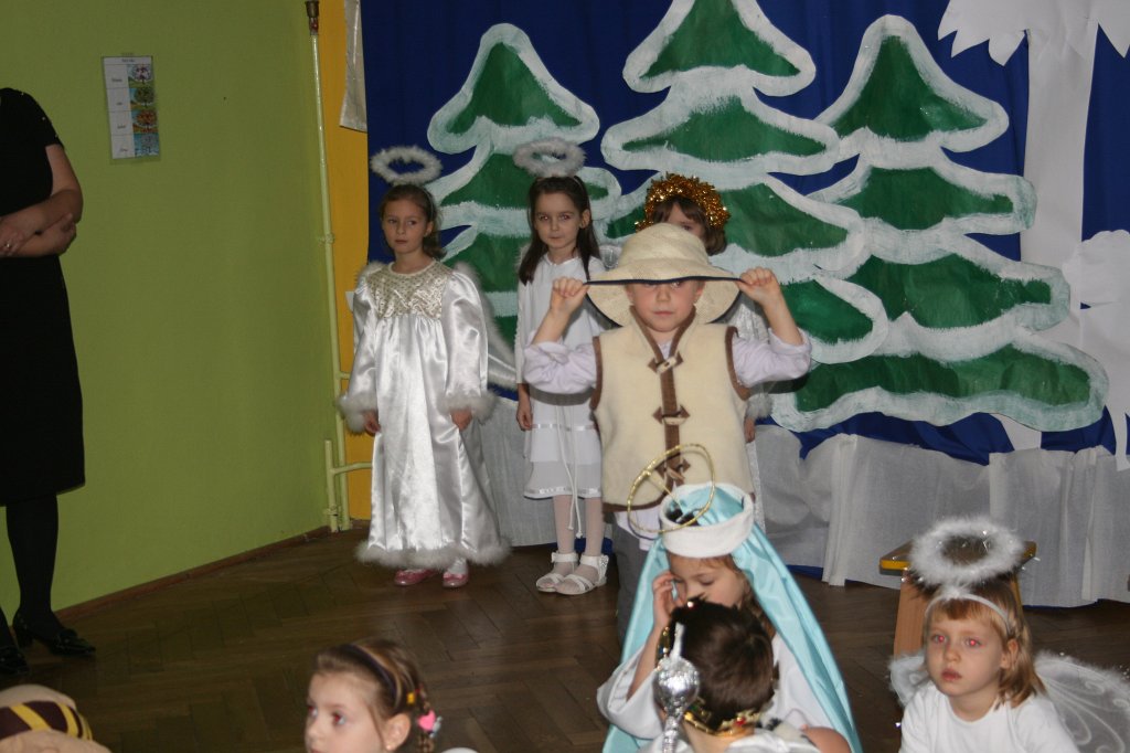 IMG_5130.JPG - Jasełka w przedszkolu