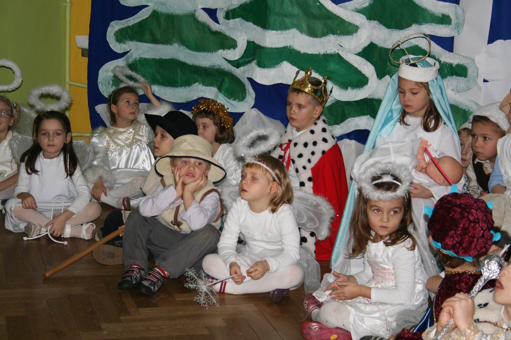 IMG_5156.JPG - Łeee, Jasełka!