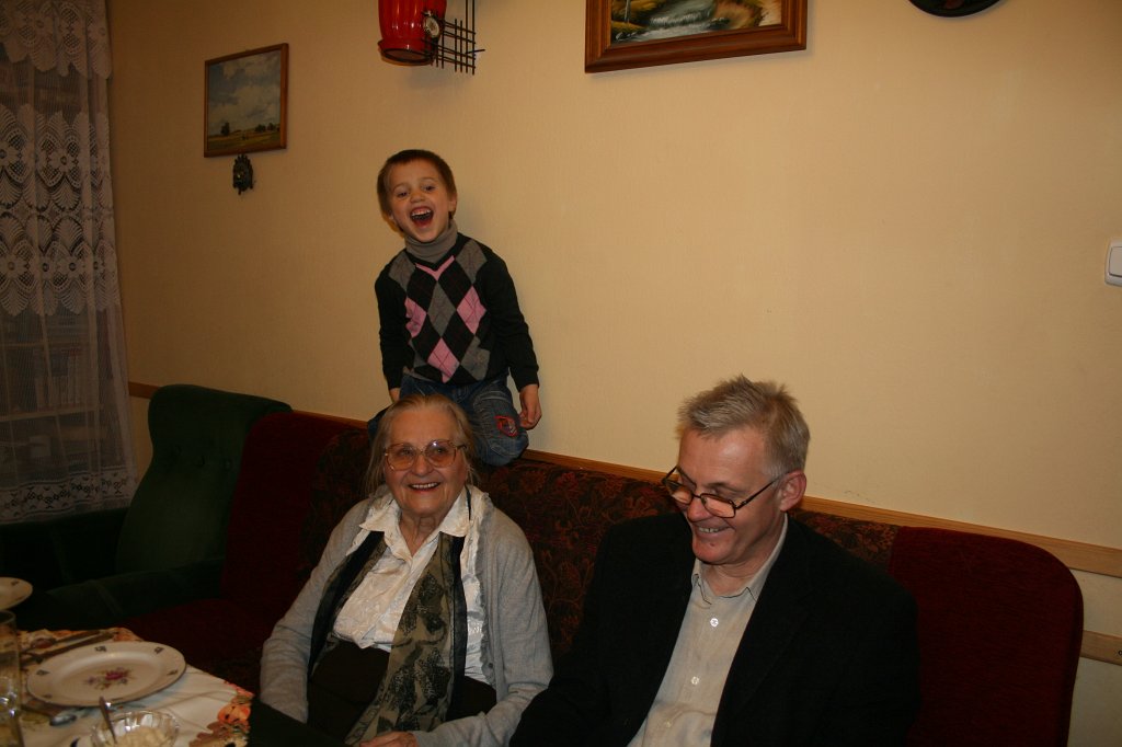 IMG_5225.JPG - Wigilia 2012