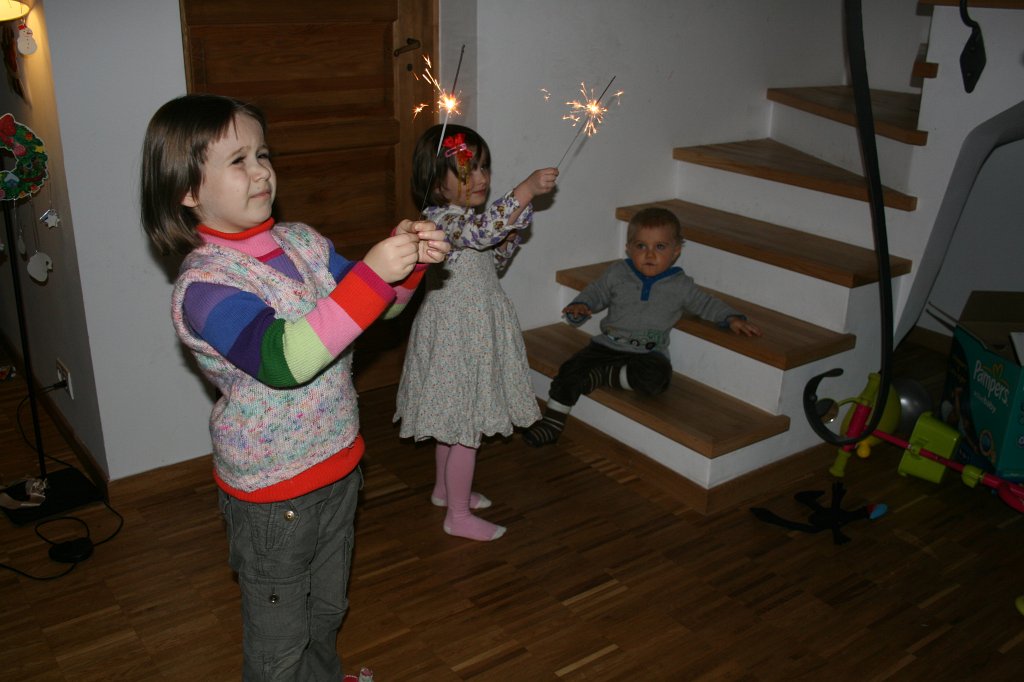 IMG_5337.JPG - Zimne ognieee!