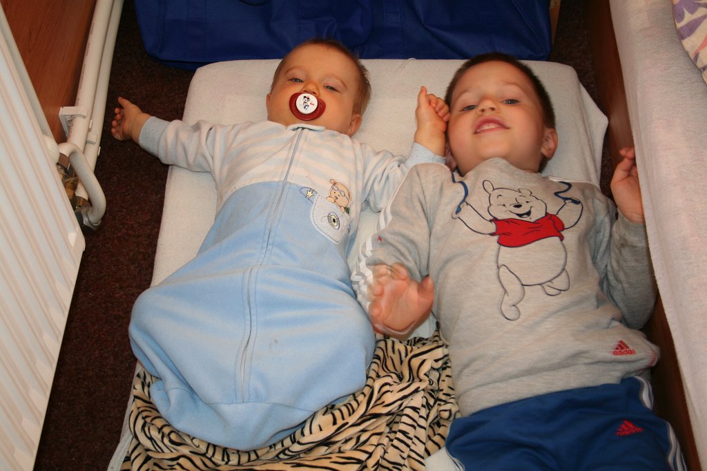 IMG_7134.JPG - Fopaki w penzionie w Bardejovie