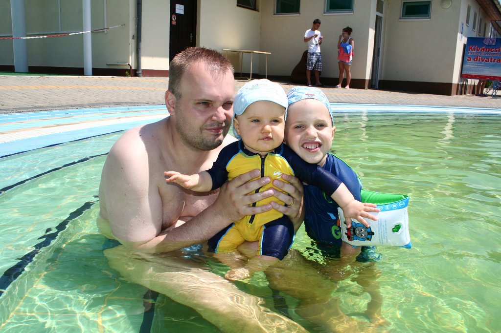 IMG_7166.JPG - Fopaki basenowe