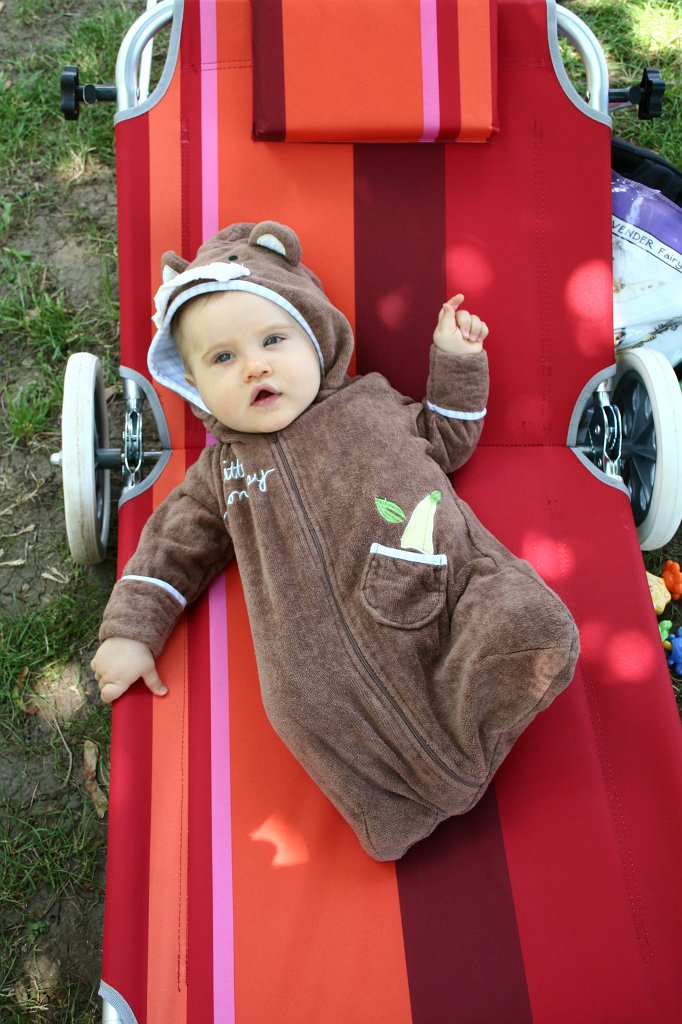 IMG_7181.JPG - A tak się suszymy!