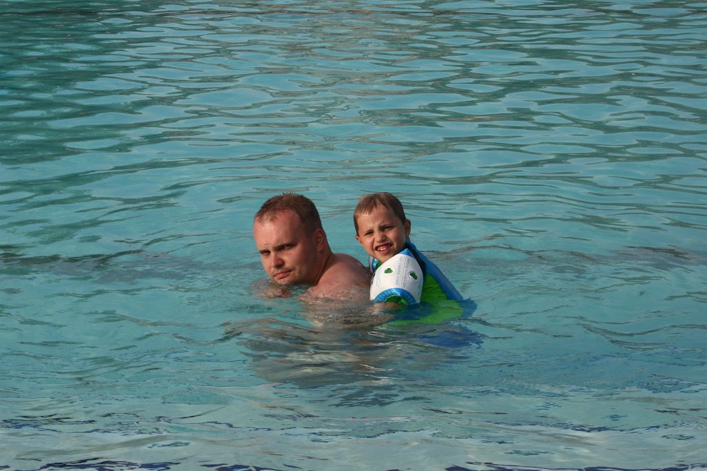 IMG_7201.JPG - Baran wodny