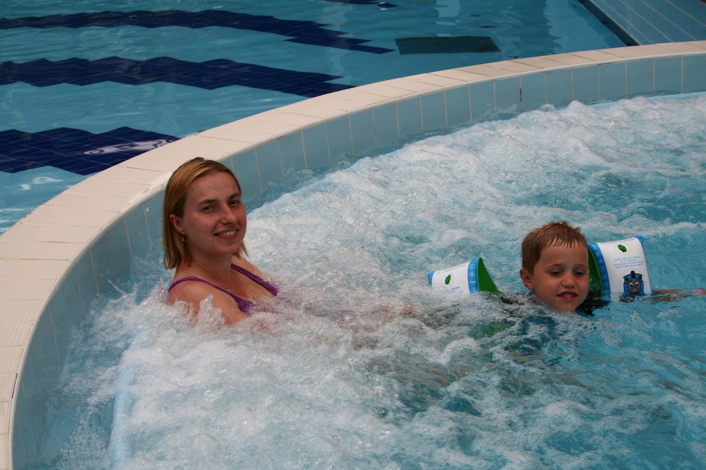 IMG_7289.JPG - Z mamą w bąbelkach