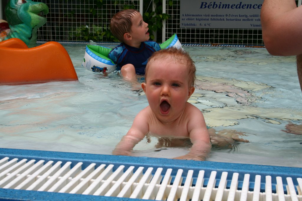 IMG_7484.JPG - Podoba mi się!