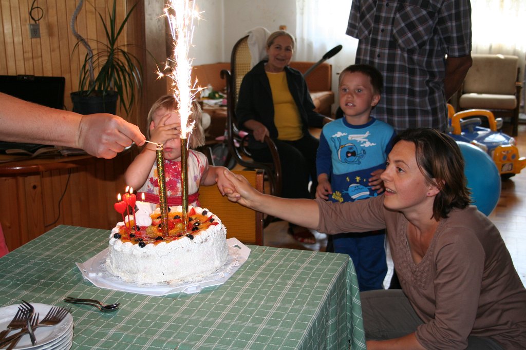 IMG_7580.JPG - Mam trzy latka i wolę na to nie patrzeć!