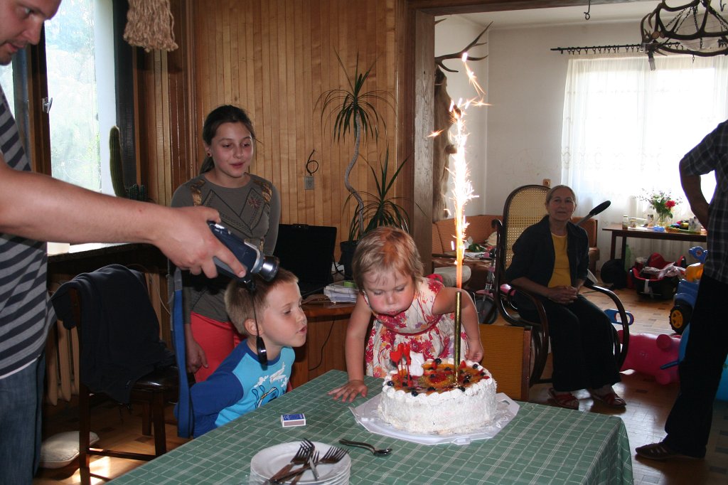 IMG_7591.JPG - I dmuch! STO LAT!