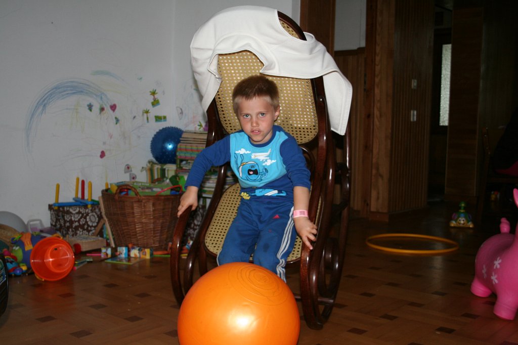 IMG_7634.JPG - Szelma :)