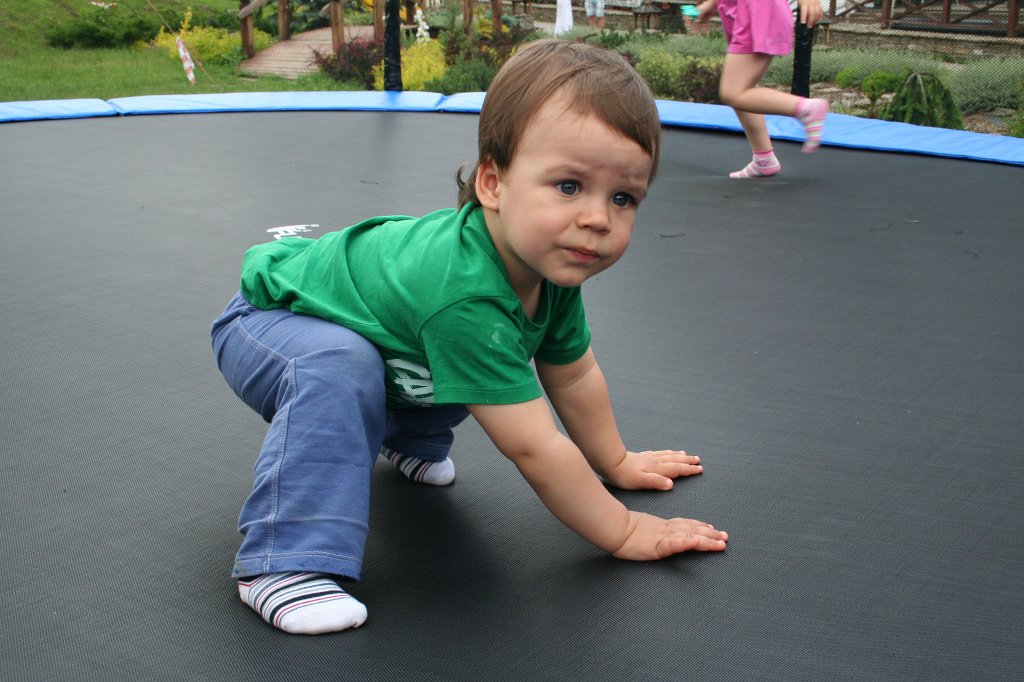 IMG_7651.JPG - Początki bywają trudne.