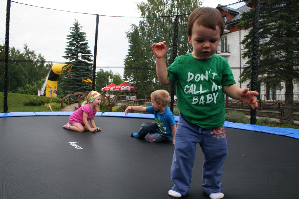 IMG_7655.JPG - Teraz już idzie mi lepiej!