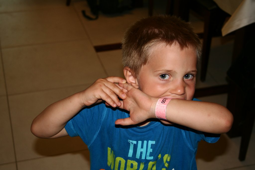 IMG_7733.JPG - Ale że co?