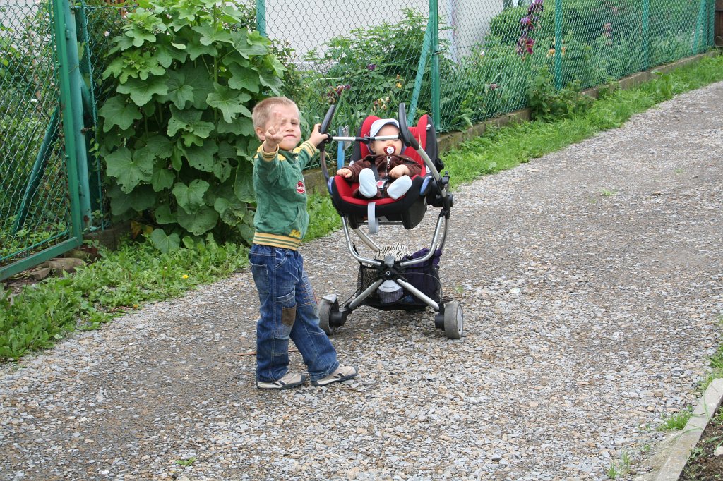 IMG_7754.JPG - Dobrze będzie!