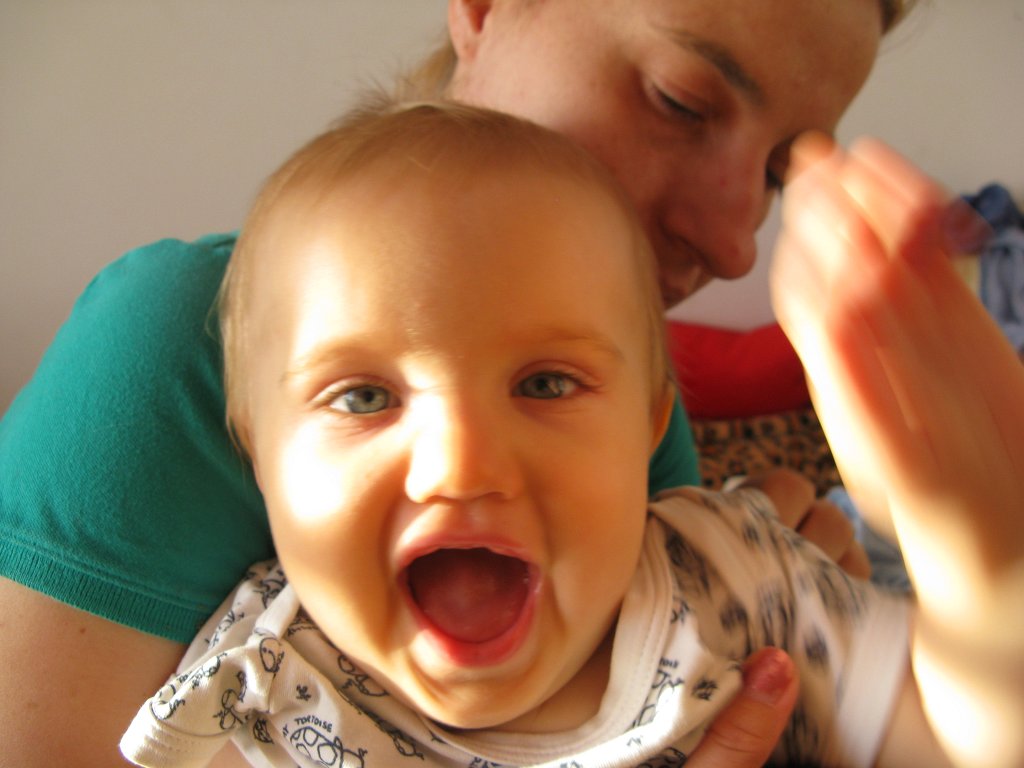 IMG_3932.JPG - Wojtek robi ładne zdjęcia