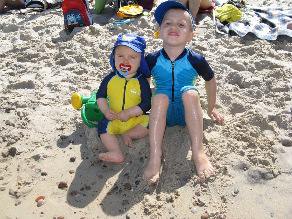 IMG_3972.JPG - Plażowicze