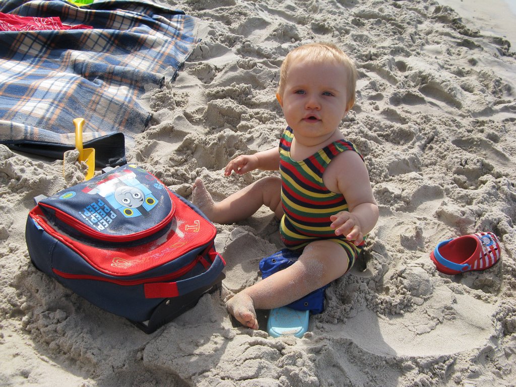 IMG_4006.JPG - Podoba mi się!