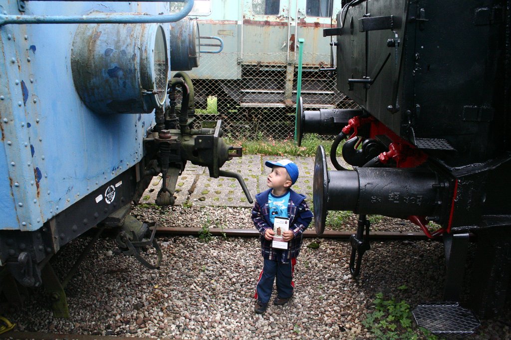 IMG_8310.JPG - Ale to wielkie!