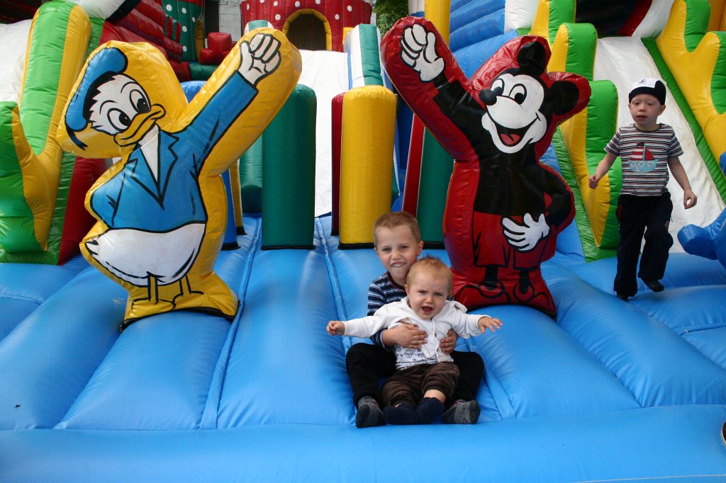 IMG_8399.JPG - Fopaki na "dmuchawcach"