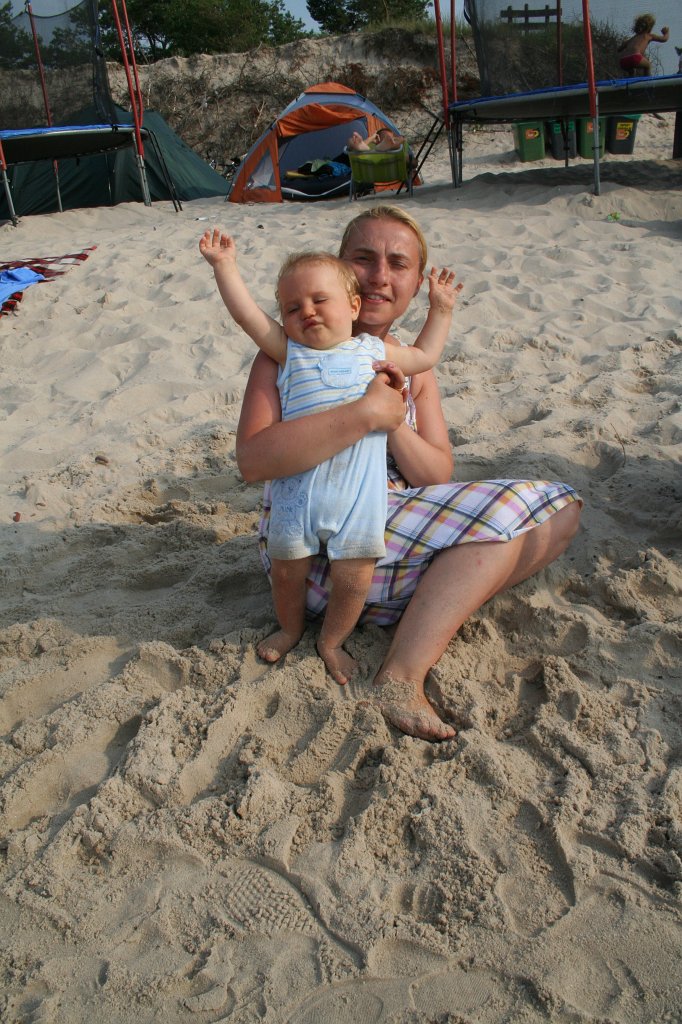 IMG_8496.JPG - Faajnie jest!