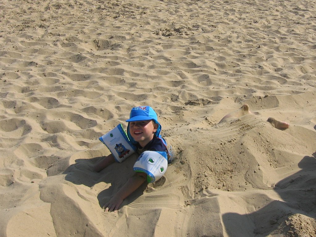 IMG_0088.JPG - Zakopany Wojtek