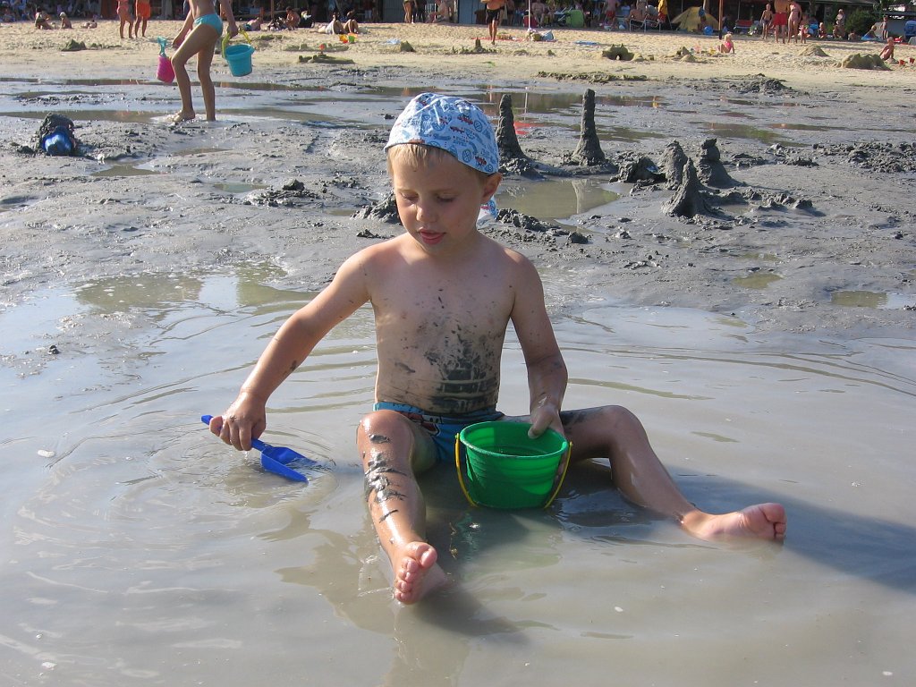 IMG_0099.JPG - Błotnisty Wojtek