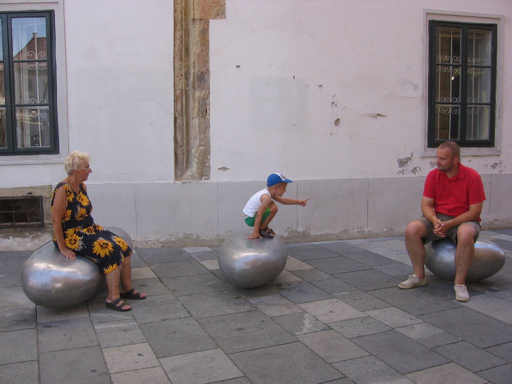 IMG_0189.JPG - Varaždin