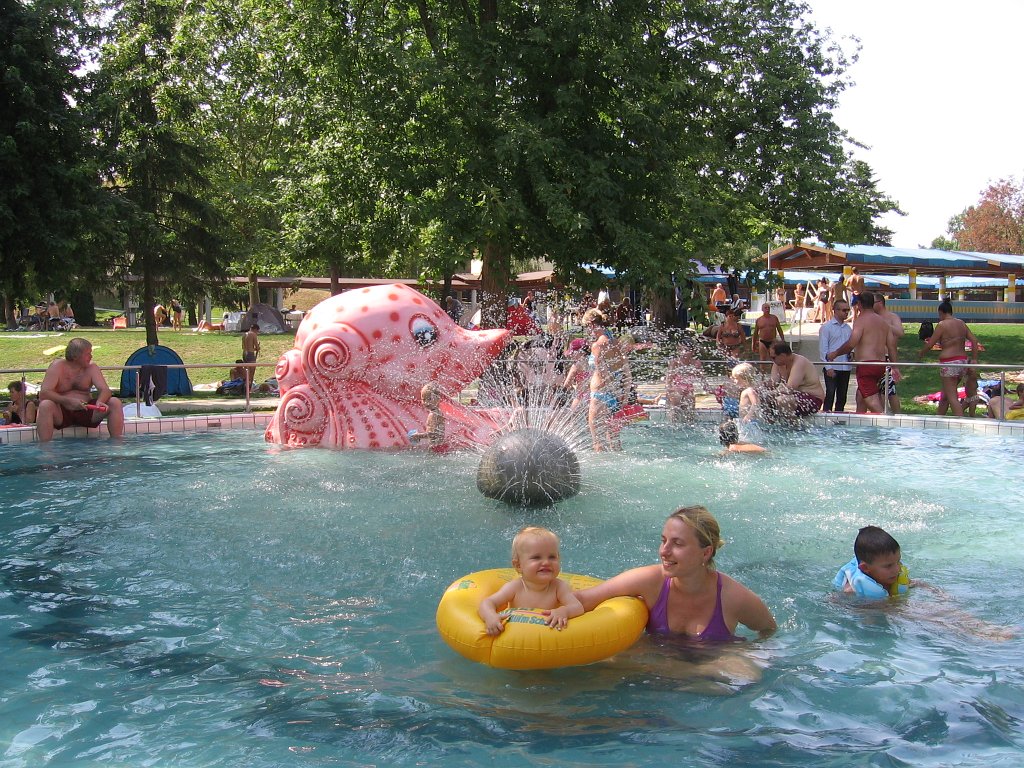 IMG_0265.JPG - Zalakaros