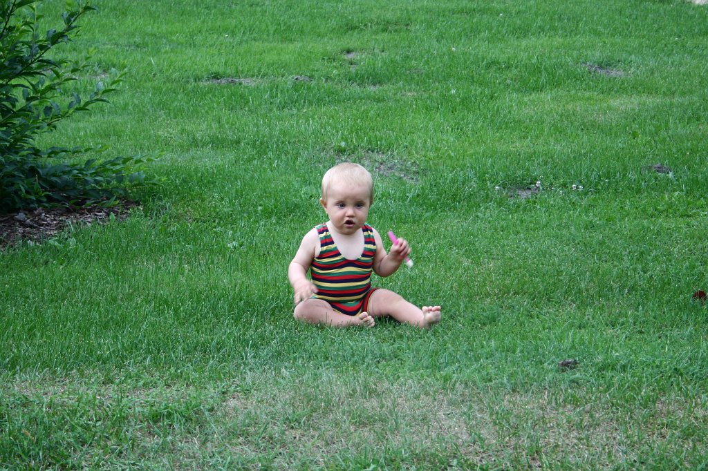 IMG_8982.JPG - Adamas, bo to już prawie Litwa :)