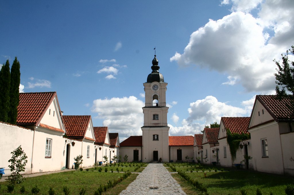 IMG_9158.JPG - Wigry