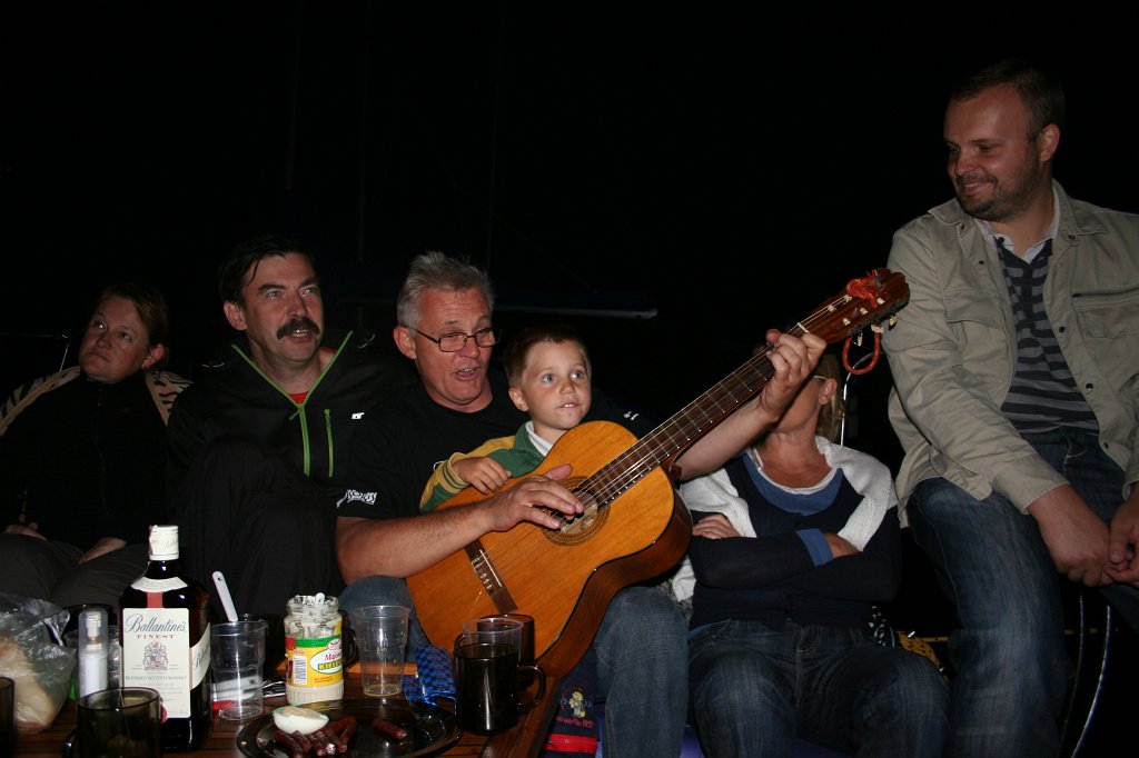 IMG_8734.JPG - "Gdzie ta kejaaaaa....."