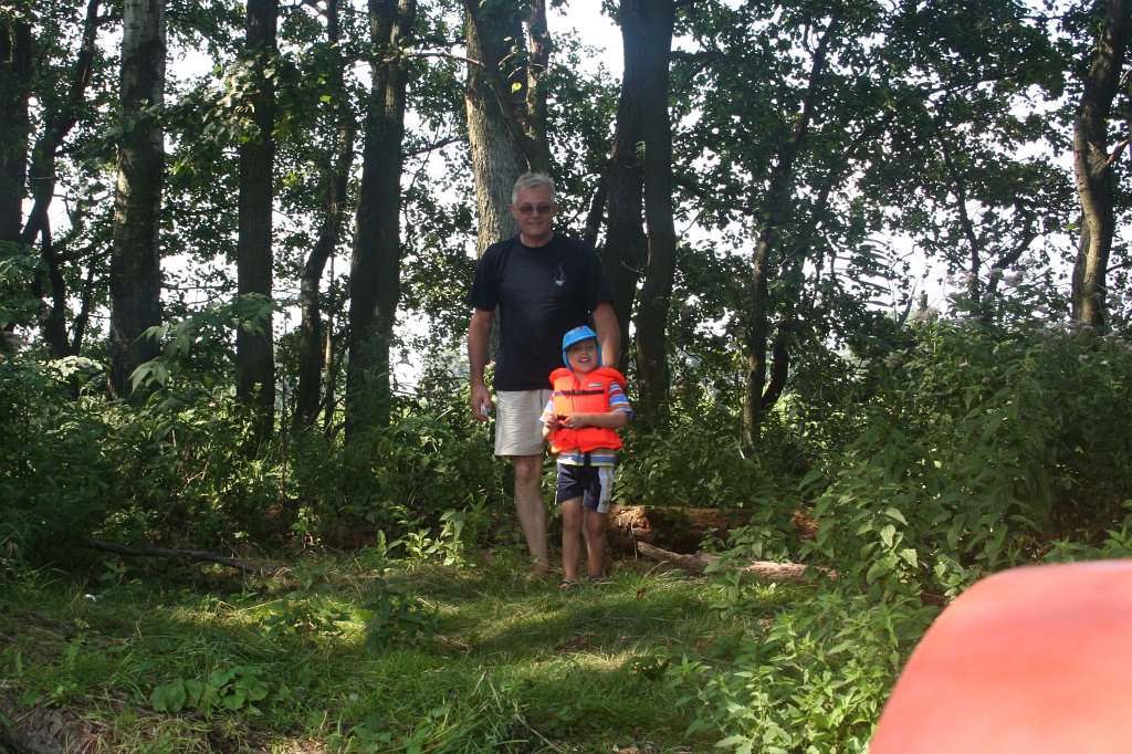 IMG_8764.JPG - Na bezludnej wyspie