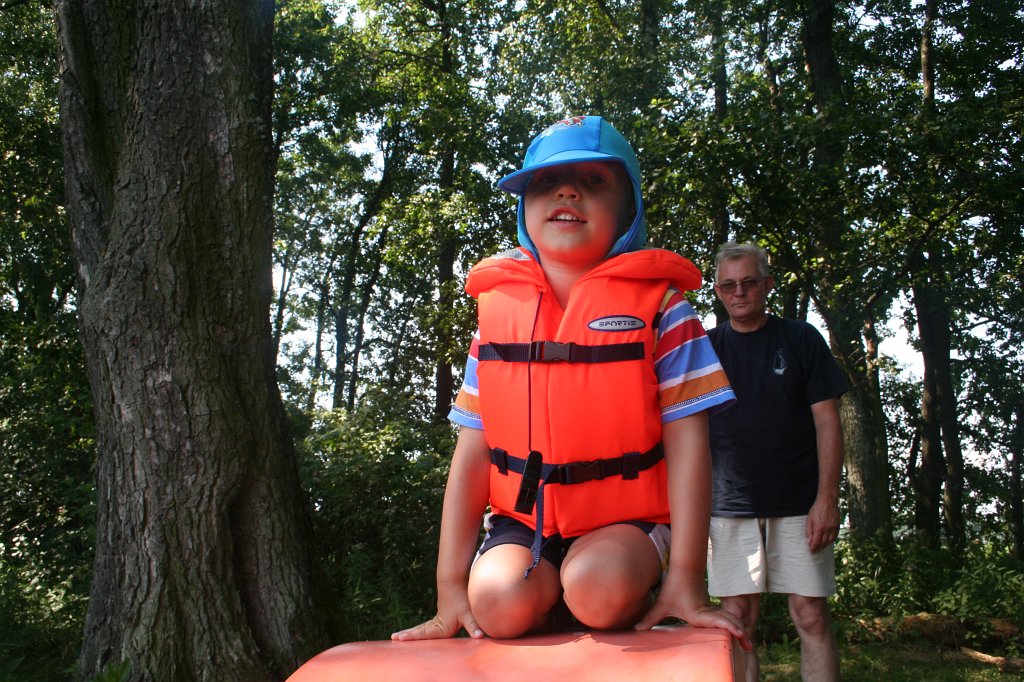 IMG_8774.JPG - Kapokowiec