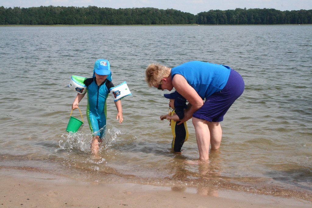 IMG_8817.JPG - Kisajno