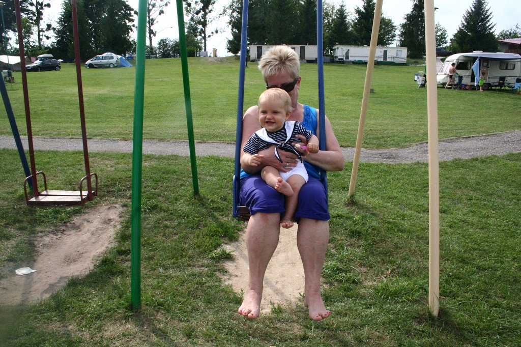IMG_8845.JPG - Lubię huśtawki