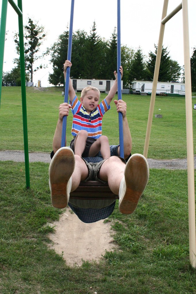 IMG_8880.JPG - Huśtawka