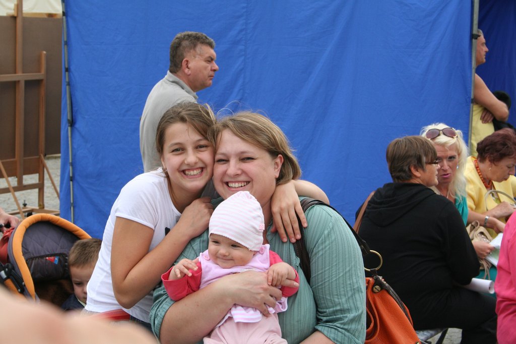 IMG_9232.JPG - Weronika, Marta, Halinka :)