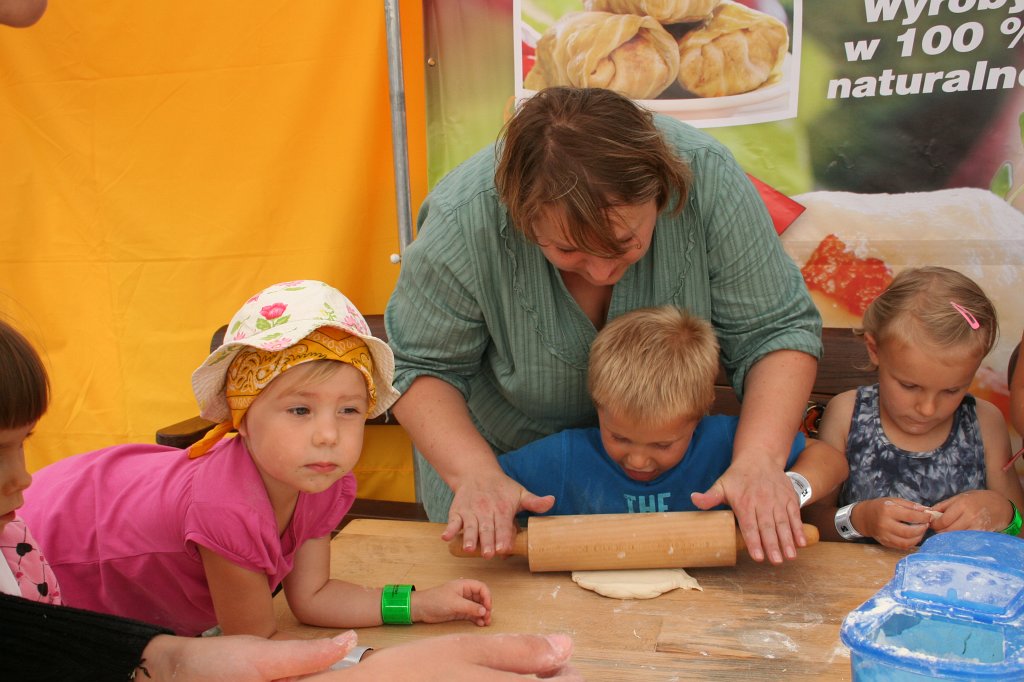 IMG_9245.JPG - Wałkuj! Wałkuj!