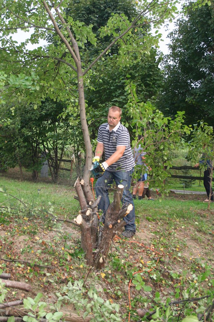 IMG_9253.JPG - Rymanowska masakra piłą mechaniczną