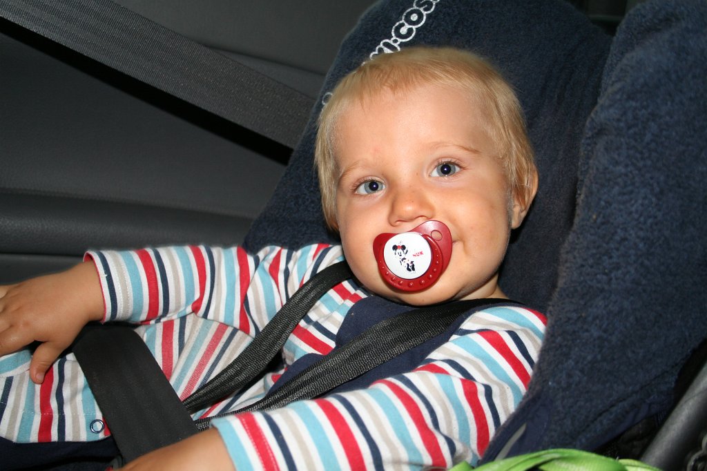 IMG_9266.JPG - Wesoły podróżnik