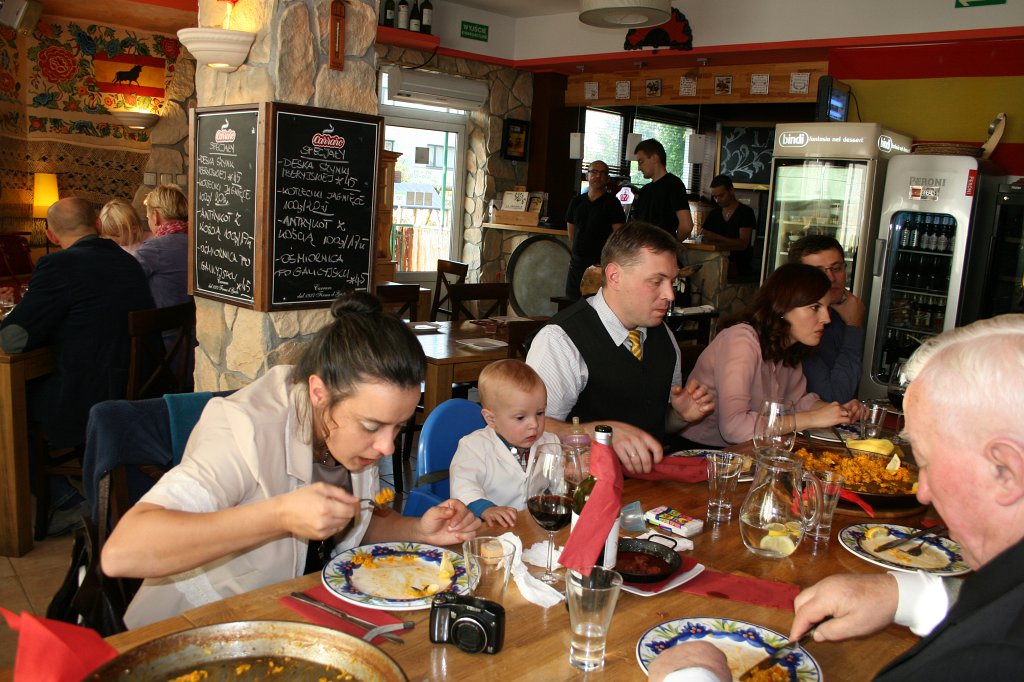 IMG_4706.JPG - La Iberica