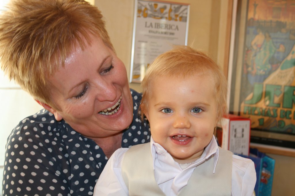 IMG_4747.JPG - Uśmiech!