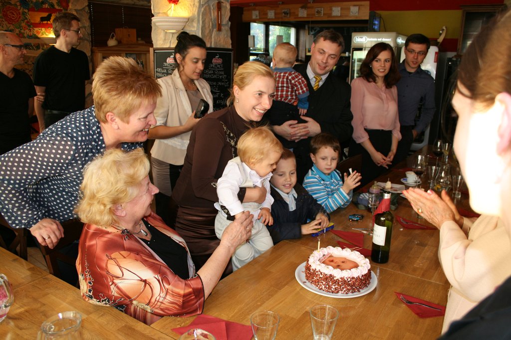 IMG_4794.JPG - Sto lat! Sto lat!