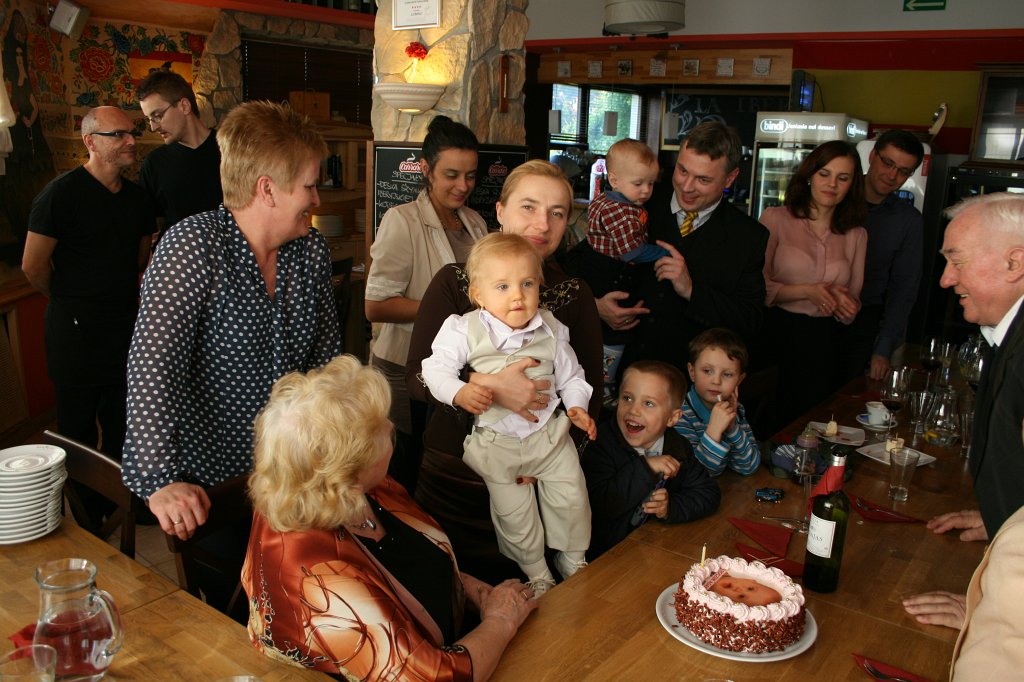 IMG_4795.JPG - Sto lat! Sto lat!