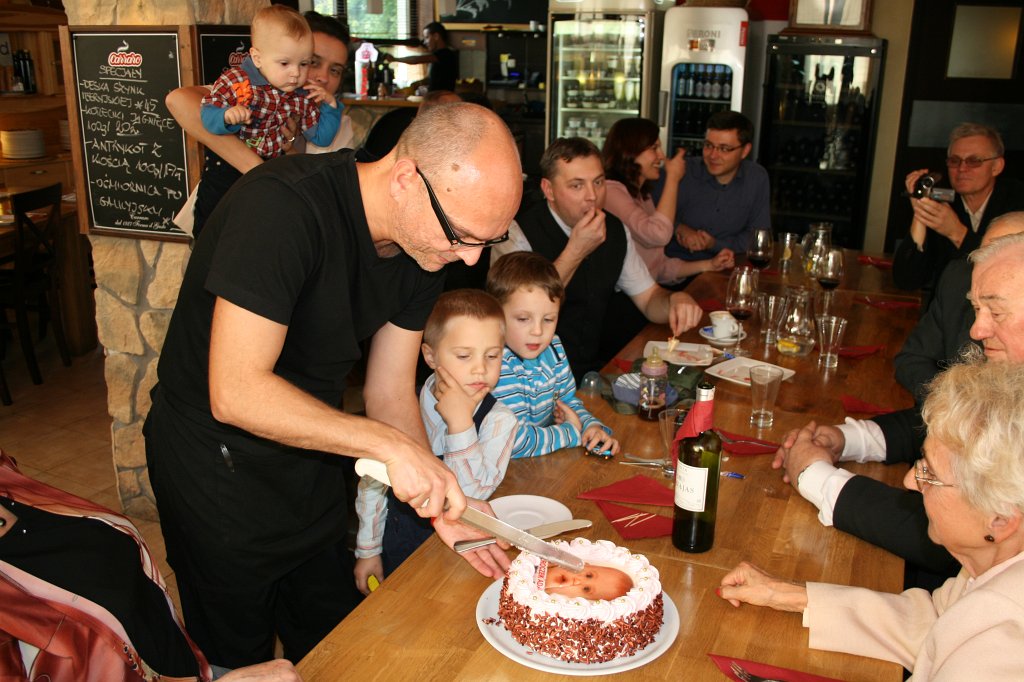 IMG_4800.JPG - "Dlacego pan kroi Adasia?"