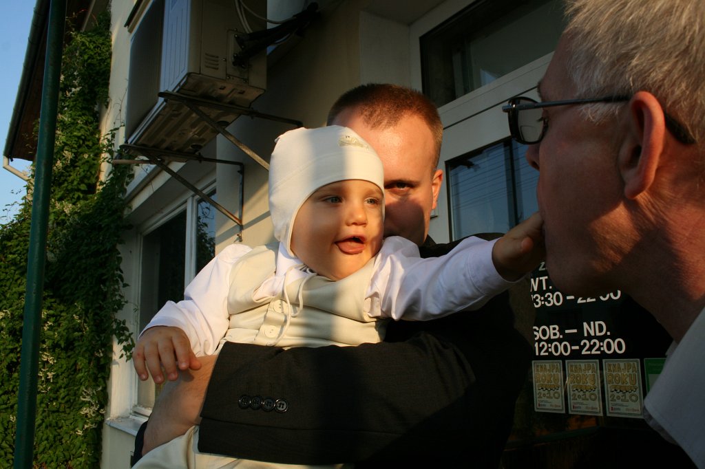 IMG_4810.JPG - Dziadeek!