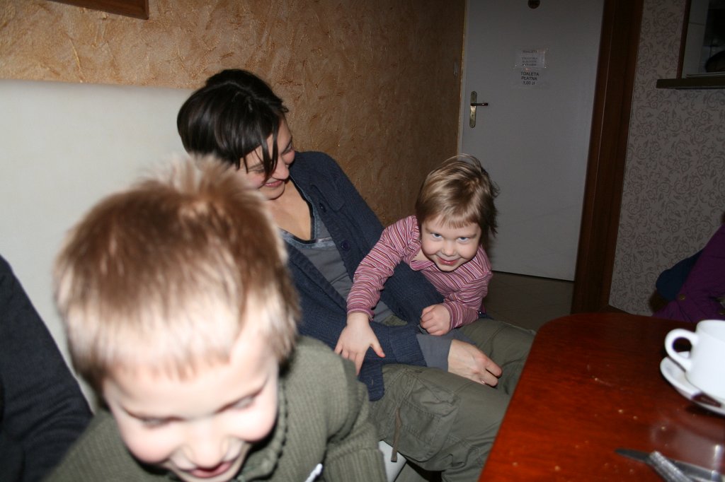 IMG_5254.JPG - Złapię tego duziego chłopca!