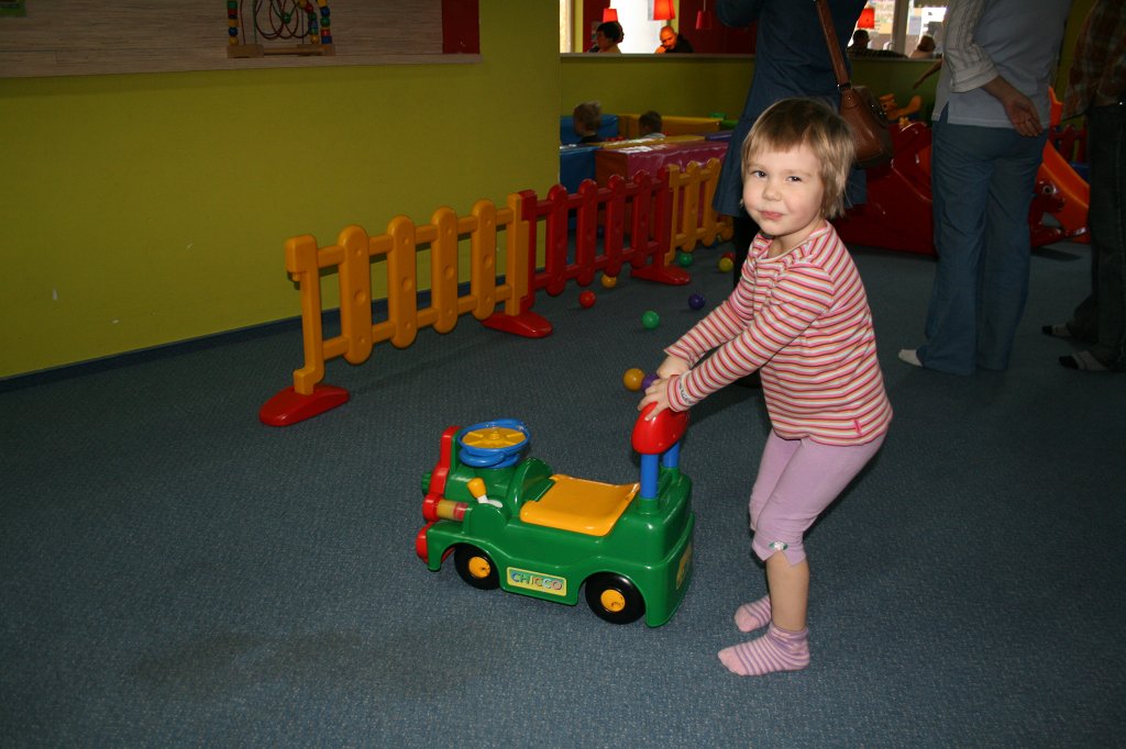 IMG_5315.JPG - Fajna zabawa w tym Urwisie!