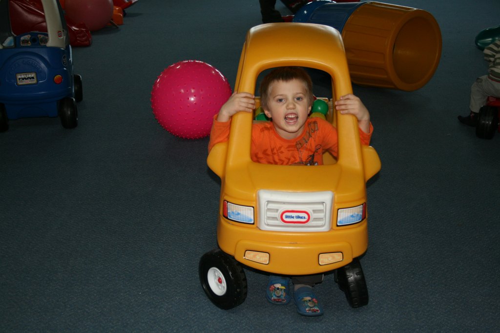 IMG_5318.JPG - Zabawa przednia!