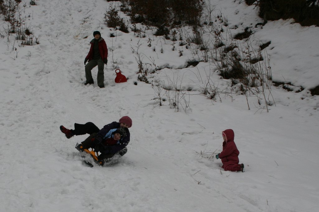 IMG_5744.JPG - Zaraz się położą :)