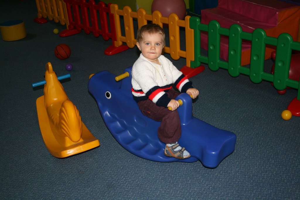 IMG_5938.JPG - Urwis w Sanoku